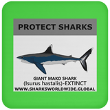 PRS GIANT MAKO V1 C