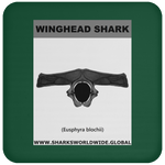 GR WINGHEAD J C