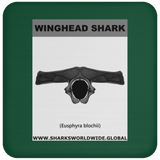 GR WINGHEAD J C