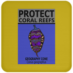 PCRS GEO C