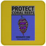 PCRS GEO C