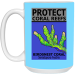 PCRS BIRDS M