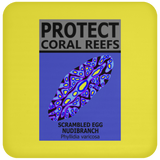 PCRS S EGG C