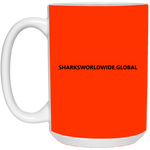 L SWWG M