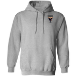 ST GWS V1 H