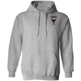 ST GWS V1 H