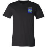 PCRS BIRDS T