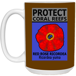 PCRS ROSE M
