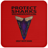 PSKT GWS V6 C