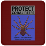 PCRS NIER C