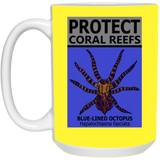 PCRS BLOC M