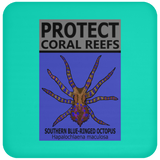 PCRS SBR C