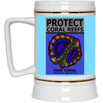 PCRS VASE S