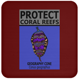 PCRS GEO C
