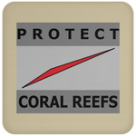 PCR LOGO C