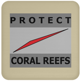 PCR LOGO C