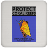 PCRS PIM C