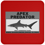 AP G HAMMERHEAD C