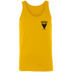 PSKT GWS V2 TT
