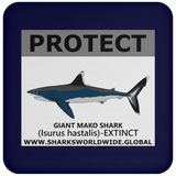 PRS GIANT MAKO V2 C