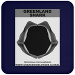 GR GREENLAND J C