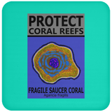 PCRS SAU C