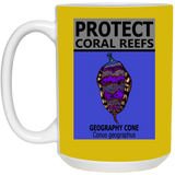 PCRS GEO M