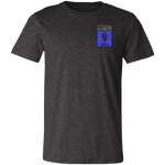 PCRS GEO T