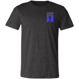 PCRS GEO T