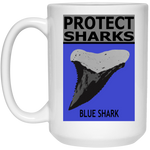 PSBT BLUE S M