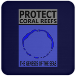 PCR GENESIS S C