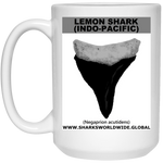 GR LEMON (IP) T M