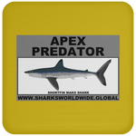 AP SHORTFIN MAKO C