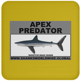 AP SHORTFIN MAKO C