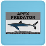 AP GIANT MAKO C
