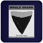 GR WHALE S T C