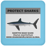 PRS SHORTFIN V1 C