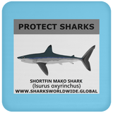 PRS SHORTFIN V1 C
