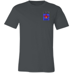H/R O SCA T