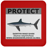PRS SHORTFIN V2 C