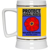 PCRS ROSE S