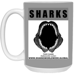 GR SRS J TIGER SHARK M