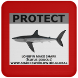 PRS LONGFIN V2 C