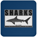 SRS BULL SHARK C