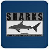 SRS BULL SHARK C