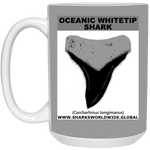 GR OCEANIC WT T M