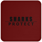 SHARKS PROTECT C