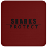 SHARKS PROTECT C