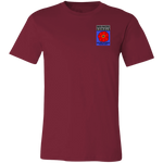 INDO ROSE T