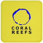CORAL REEFS C